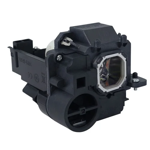 Конкурентная прожекторная лампа NEC NP33LP NP UM351W UM351WG U352W UM361X UM280W + UM280X UM330W UM330X +|projector