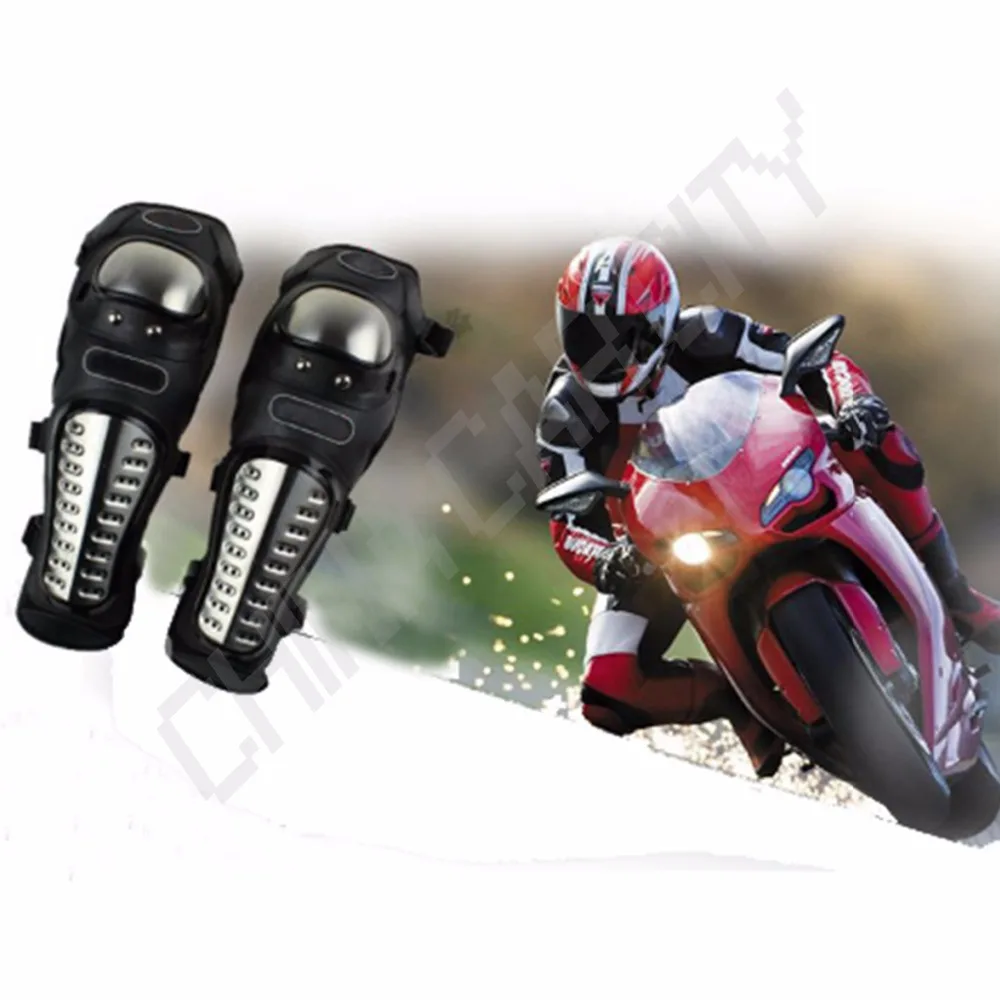 Взрослые дети велоспорт ролики катание на лыжах скейтборд наколенник детские