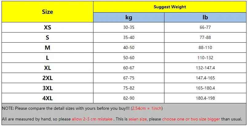 Новинка мужские корейские готические панковские брюки Idopy Revit из искусственной