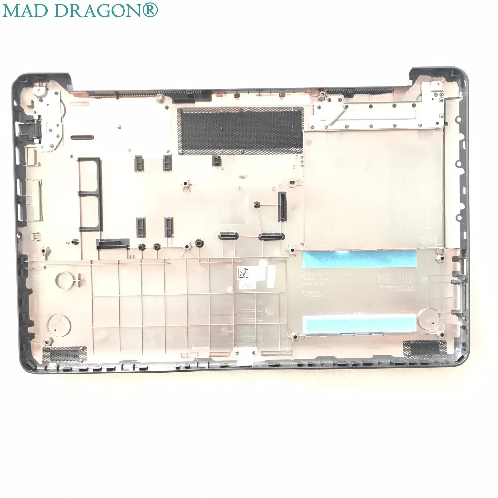 Совершенно новый и оригинальный чехол для ноутбука Mad dragon DELL INSPIRON 15 5564 5565 5567