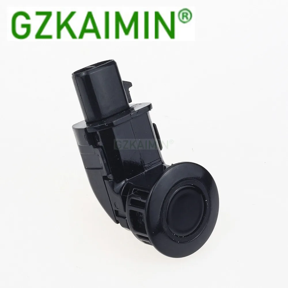 OEM 89341-50011 89341-50010 PDC резервный парковочный датчик для Toyota Lexus LS430 GS430 IS250 IS350 89341-50011