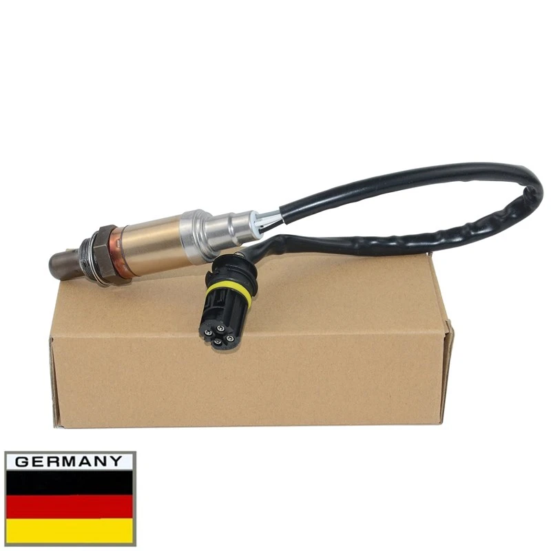 Лямбда датчик кислорода AP03 11 78 1 433 075 11781433075 O2 для RANGE ROVER III BMW E39 E46 Z3 Z8 X5 Z4 320i 323i 328i