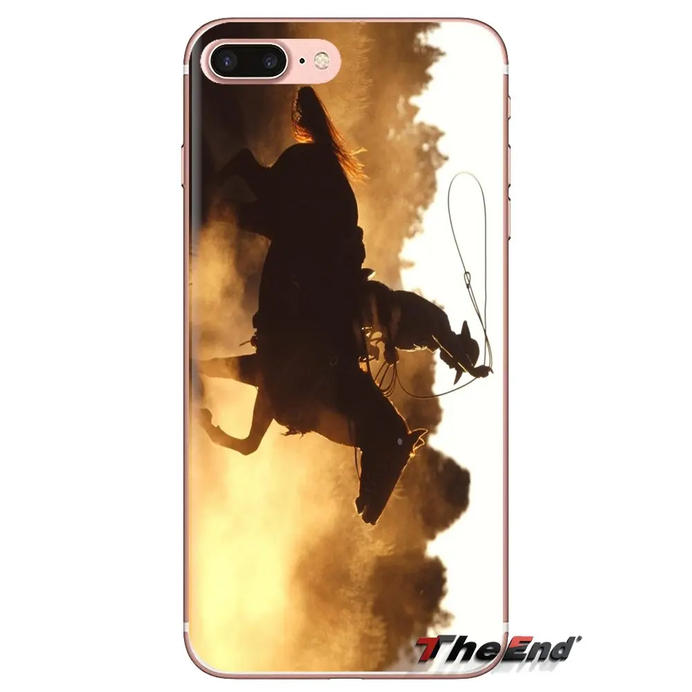 Прозрачные мягкие чехлы для huawei mate Honor 4C 5C 5X6X7 7A 7C 8 9 10 8C 8X20 Lite Pro Western style Art |