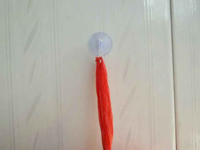 20 шт. прозрачная пластиковая присоска стеклянная прокладка Диаметр 2 5 см/3 см