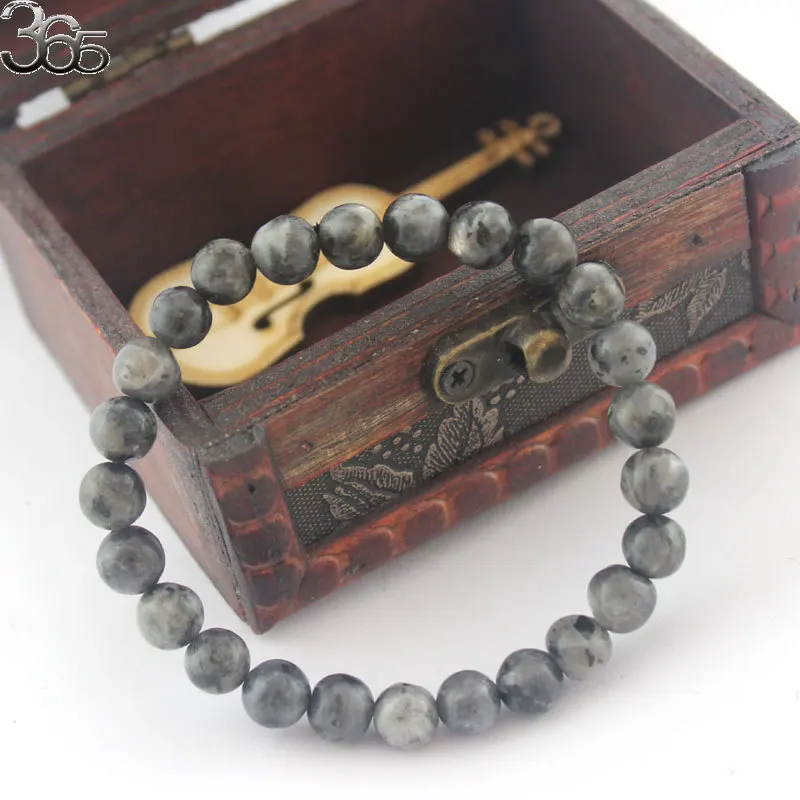 Бесплатная доставка по акции! Подарочная упаковка или упаковка! 8 дюймов мм