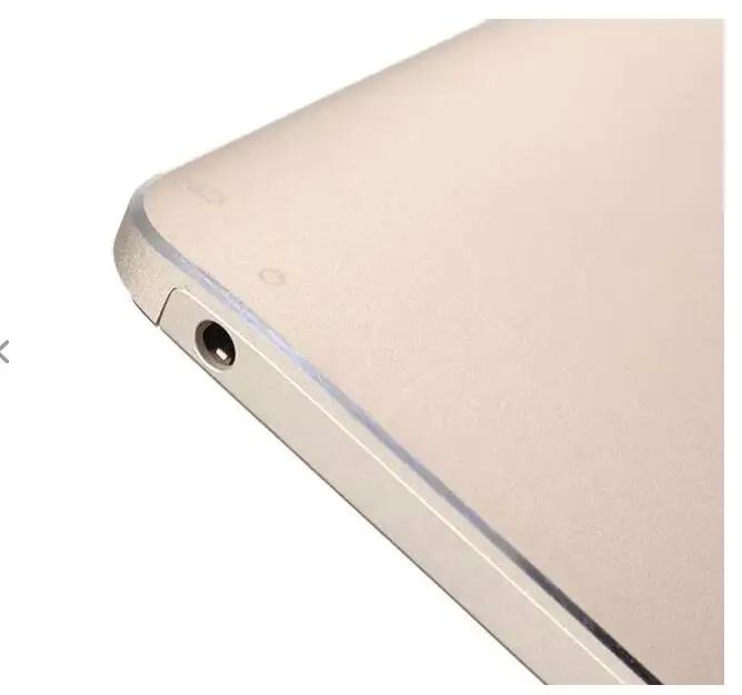 Teclast Master T8 8 4 &quotпланшетный ПК 7 0 MTK8176 шестигранный процессор Гб + 64 ГБ Android