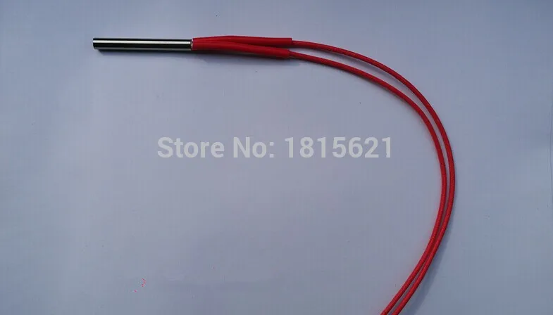 Heater element For Electric Soldering Iron Welding Metal Channel Letters | Инструменты