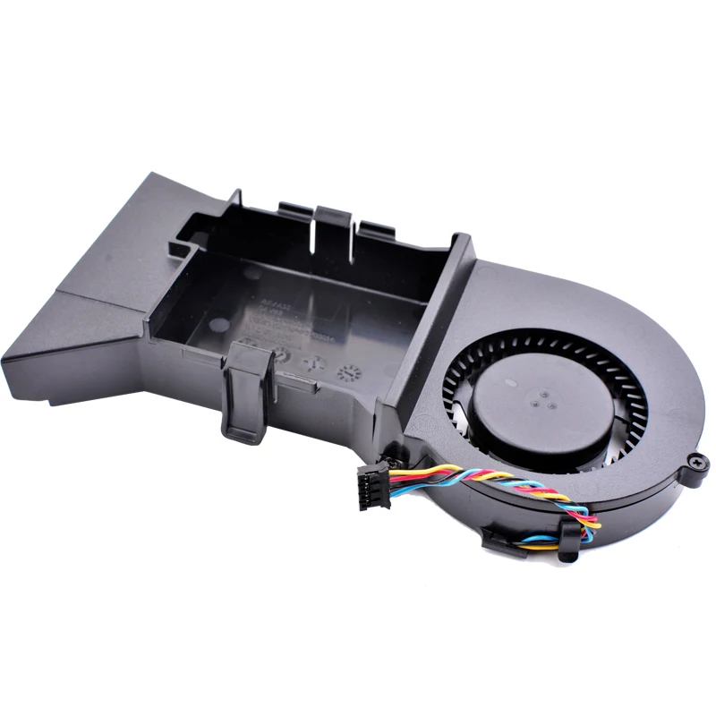 Brand new original KSB0705HB-A 6XNNH-A00 A03 DC5V 1.00A AlienwareAlpha Game console built-in GPU cooling fan | Компьютеры и офис