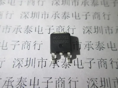 

Бесплатная доставка MDD1752 MDD1752RH