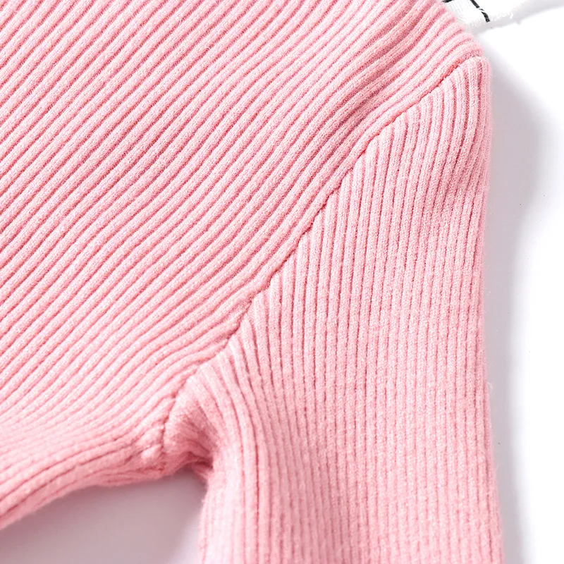 

Nefeilike Autumn Winter Women Pullovers Sweater Knitted Elasticity Casual Jumper Fashion Slim Turtleneck Warm Female Sweaters