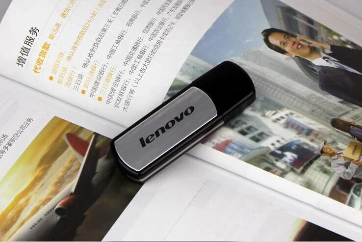 Creativo Memoria USB 3,0 флеш-накопитель 128 ГБ USB флеш-накопитель 128 Гб 64 ГБ 32 ГБ 16 ГБ 8 ГБ Флешка ручка драйвер карта памяти флэш-диск