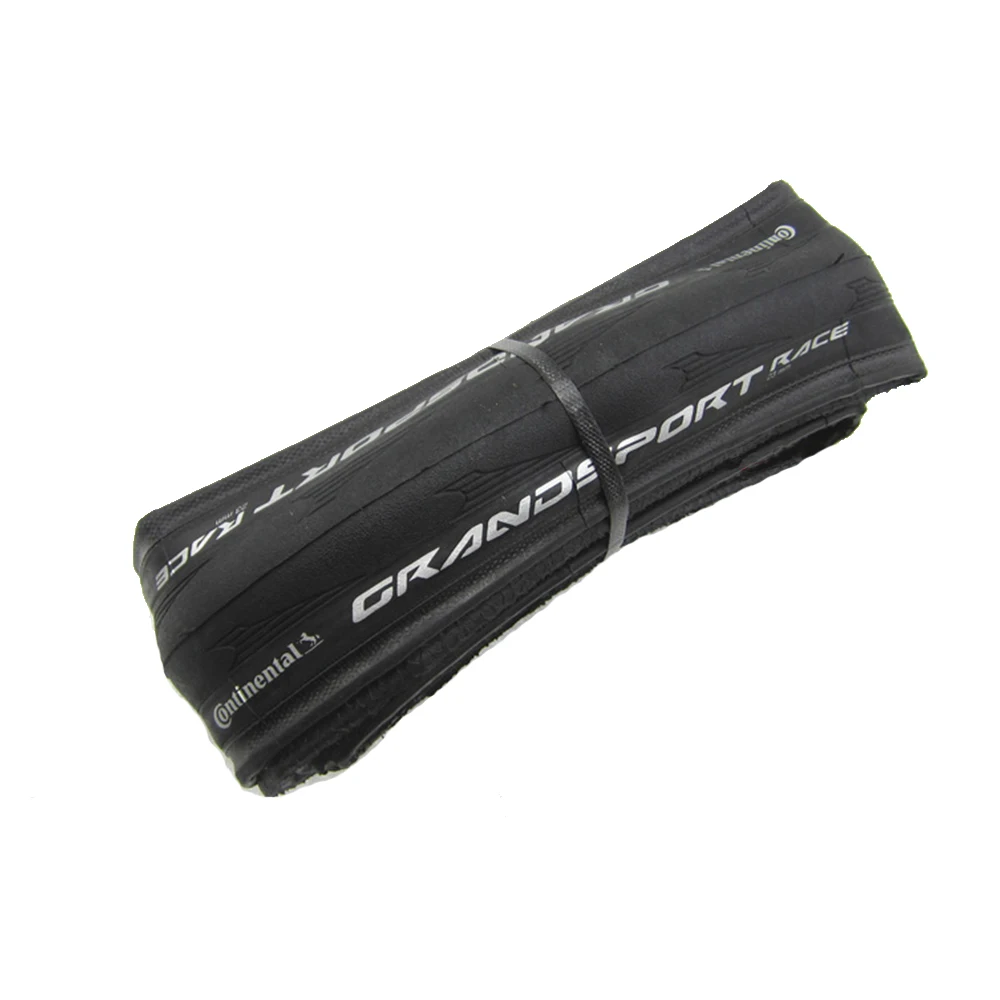 Велосипедные шины GrandSport Racing UltraSport2 шоссейные велосипедные 700x23C 700 * 25C 28C 700C
