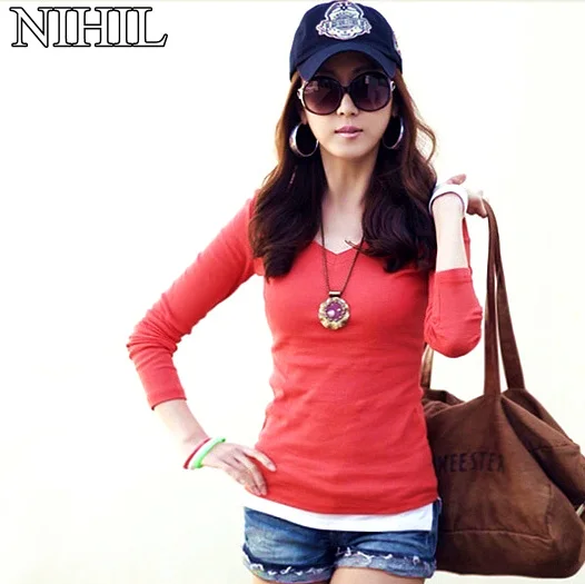 большие размеры блузки женские 2016 новый стиль моды одежда для женщин топ рубашки