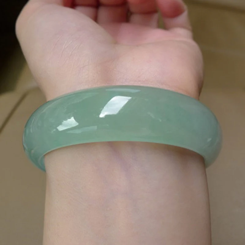 Высокое качество AAA + браслеты чистый браслет китайский женский для женщин