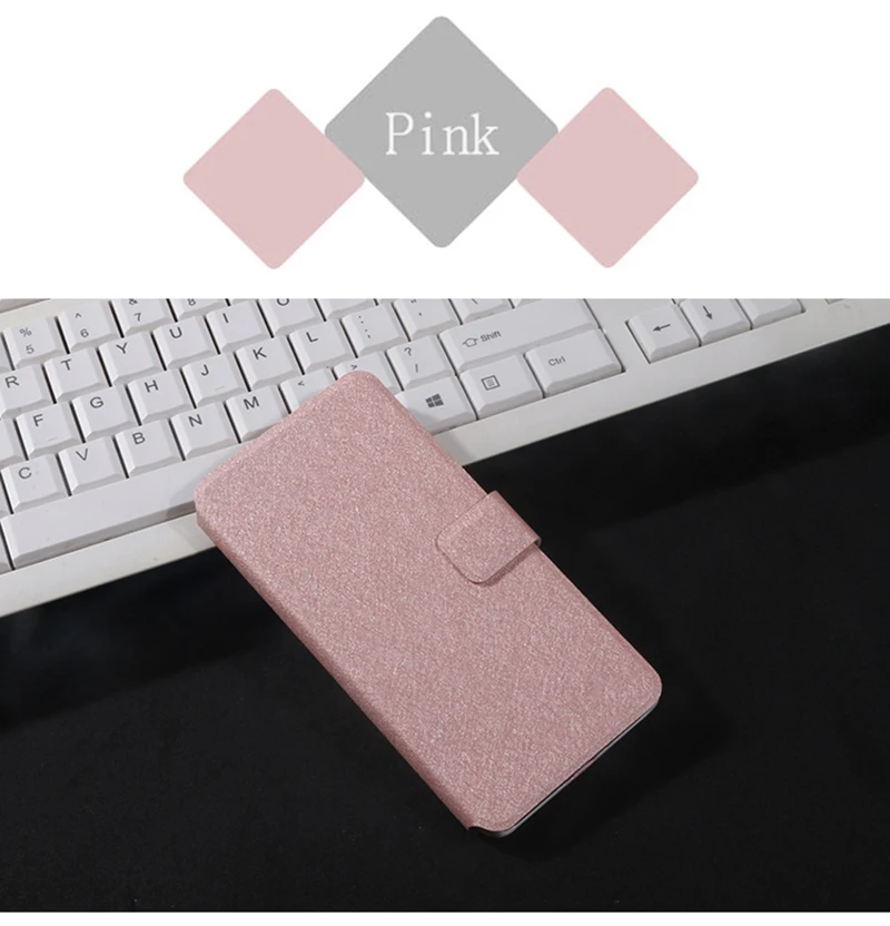 Чехол для Leagoo M7 M8 M9 S8 Pro T1 T5 T5C Shark 1 Shark1, роскошный чехол-книжка из искусственной кожи с отделениями для карт