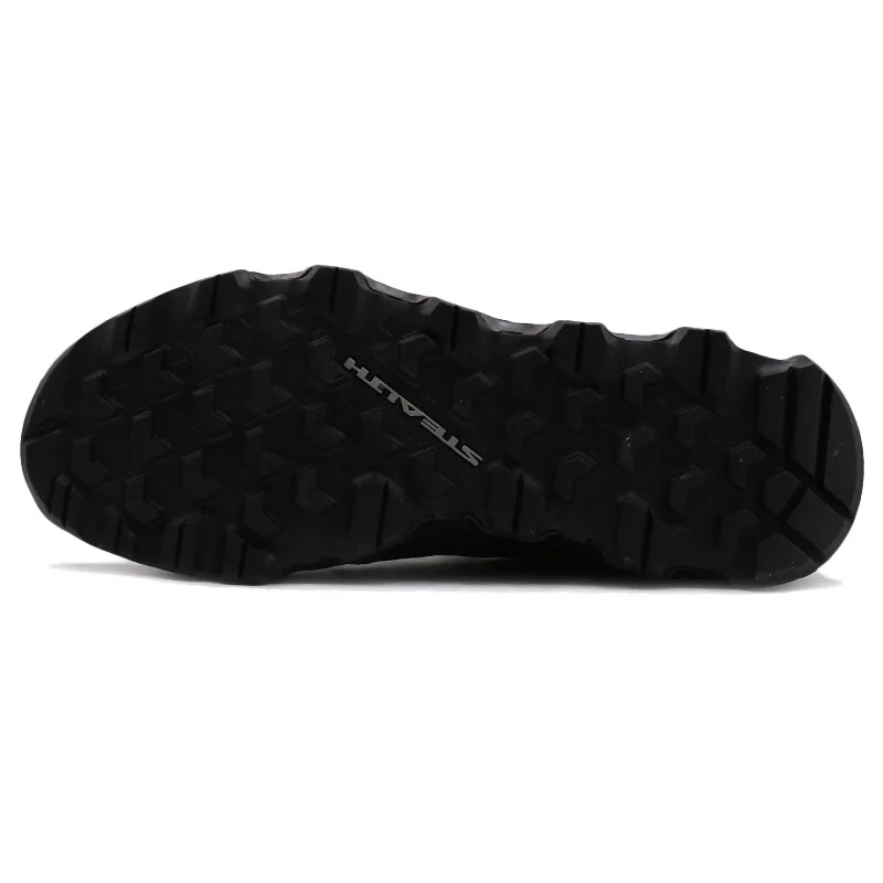 Оригинальный Новое поступление Adidas TERREX CC VOYAGER Мужская походная обувь спортивные