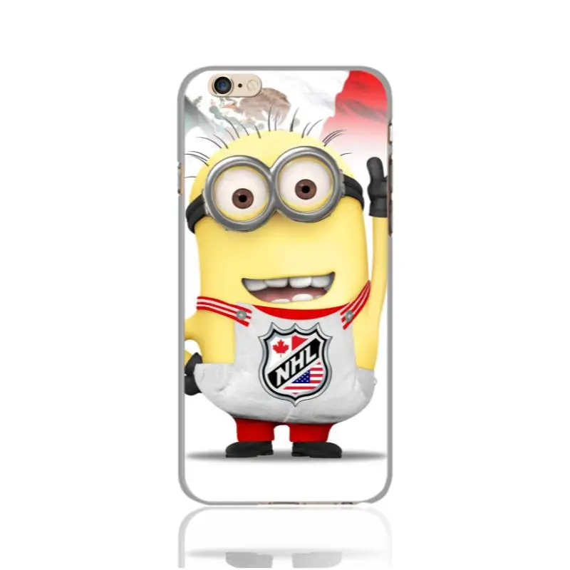 Hot DIY 3D Mobile phone protection Case For Iphone 6plus&amp6&amp5s&amp5 Cover With NHL Buffalo Sabres Design Painted Free Shipping |