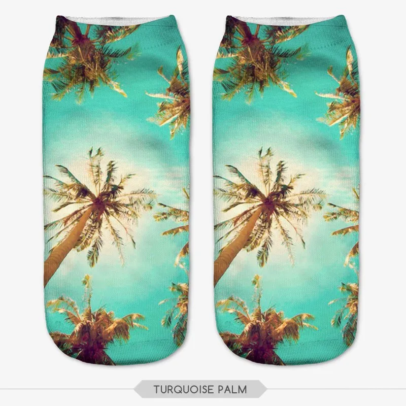 Новинка 2015 года носки из слмвии с рисунком ограниченные по времени Популярные