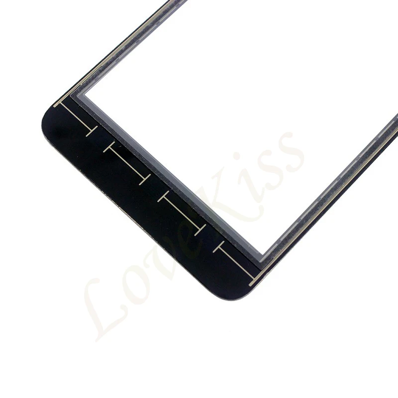 Y635 высокое качество 5 &quotдля Huawei Ascend Y635-L21 сенсорный экран дигитайзер сенсор