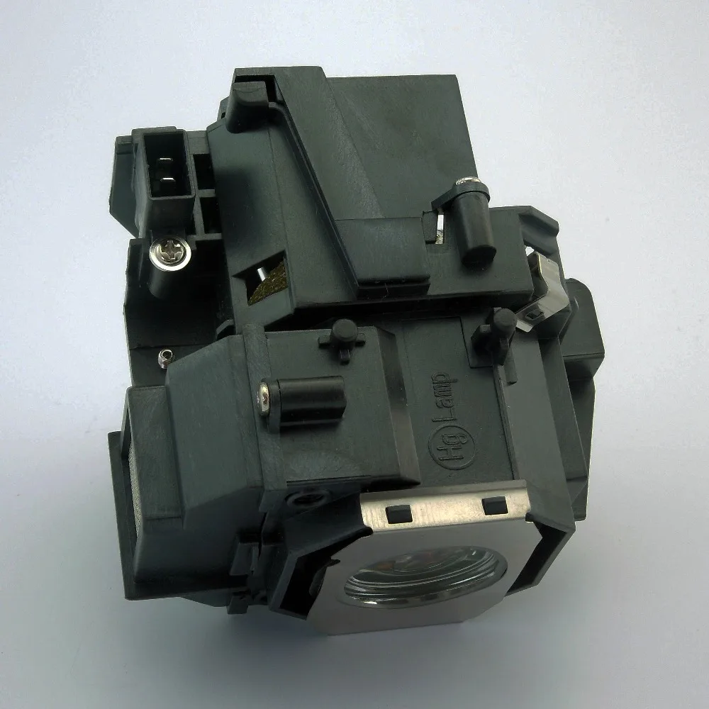 Replacement Projector Lamp EP49 For EH-TW3600/PowerLite HC 8350/EH-TW3200/ET-LAD60/ET-LAD60C/ET-LAD60A/ET-LAD60W | Электроника