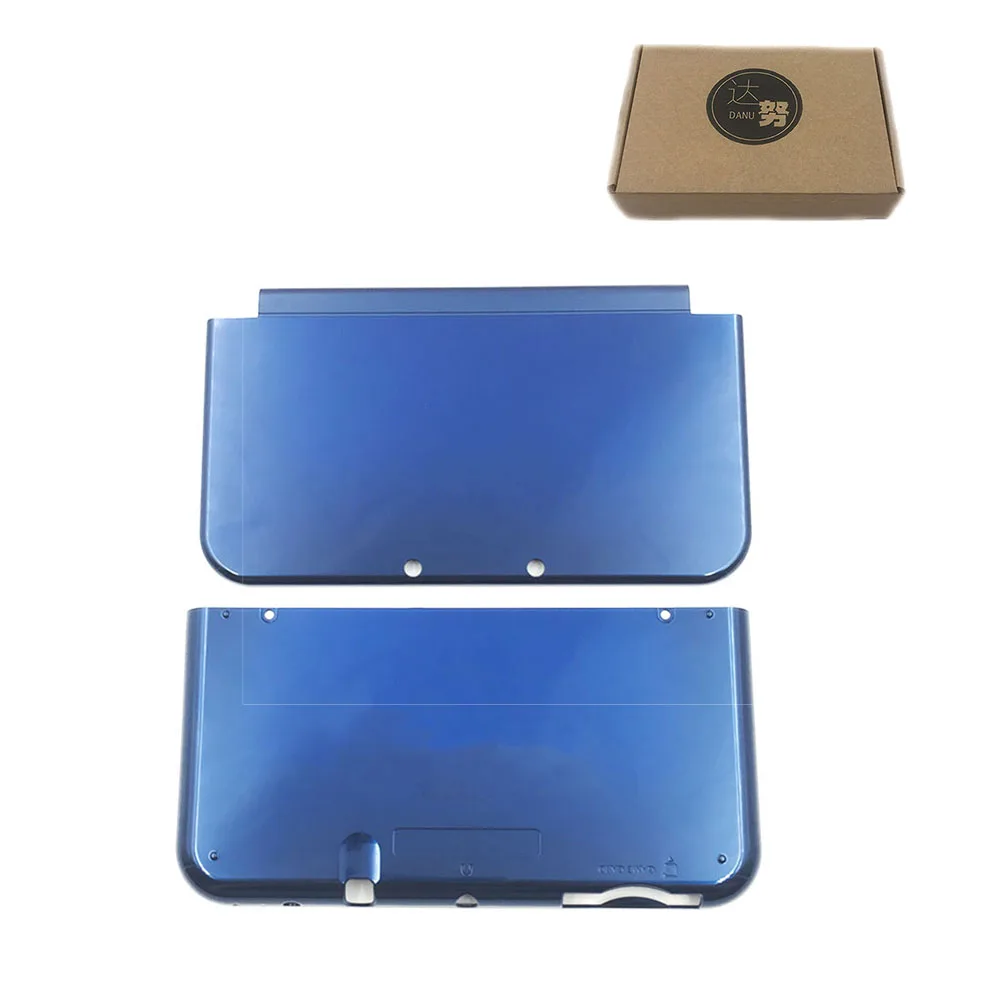 Защитный чехол для Nintendo New3DSXL лимитированный Корпус нового 3DS XL LL 2015|case c|case 15&quotnew 3ds
