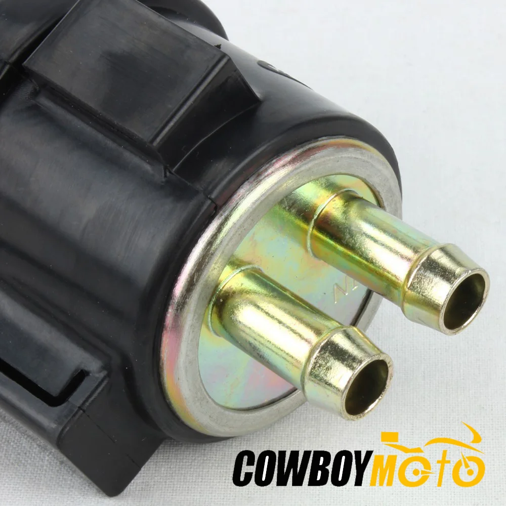 Motorcycle Unit Gas Fuel Pump Assembly For Honda Shadow 400 VT600 VT700 CBR250 MC19 STEED400 STEED 600 CBR400 NC23 NC29 CBR600 |