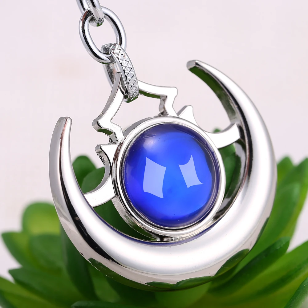 HSIC дропшиппинг игры вокруг Dota 2 Логотип Подвеска фотофигурка ювелирные