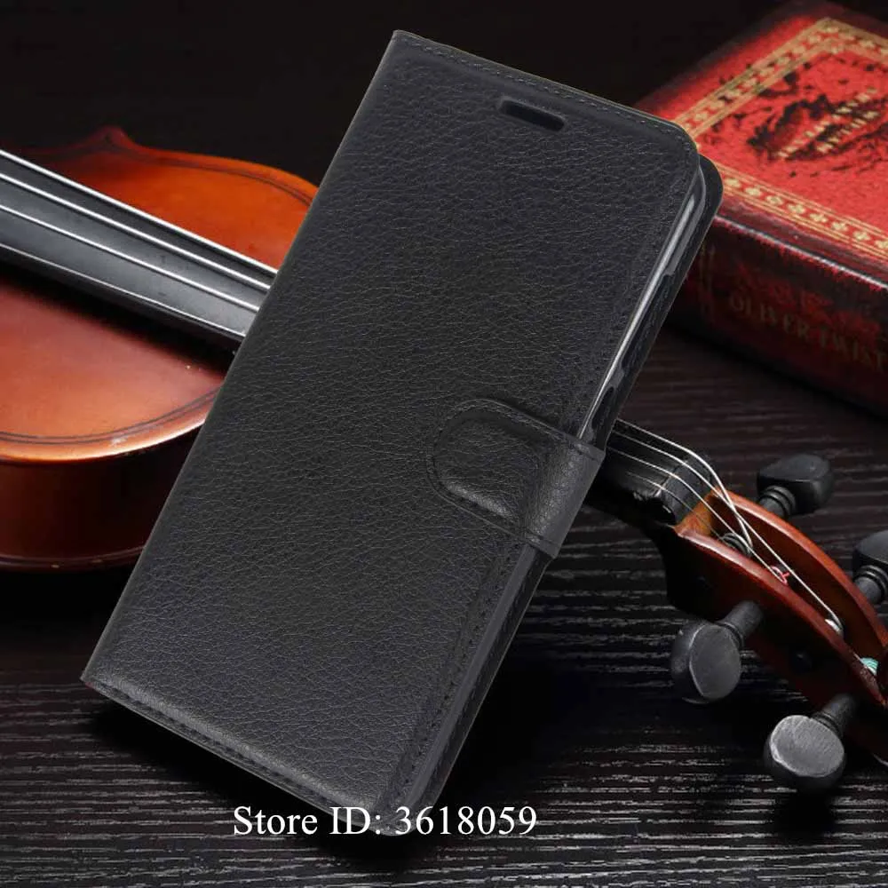 Чехол для OPPO AX7 чехол A7 роскошный флип кошелек Женский CPH1901 CPH 1901 OPPOAX7 AX 7