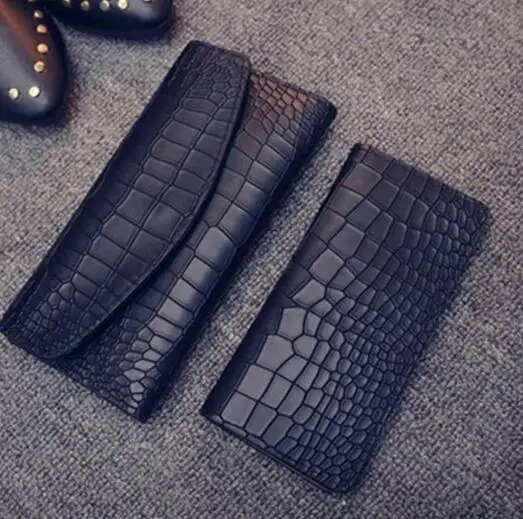 2 комплекта от дизайнеров известной торговой марки класса люкс Для женщин