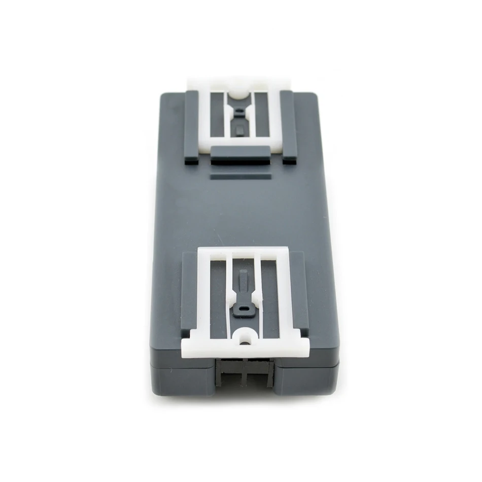 Мини драйвер для Din рейки 25 Вт 5 В А|5v 5a|volt powervolt power supply |