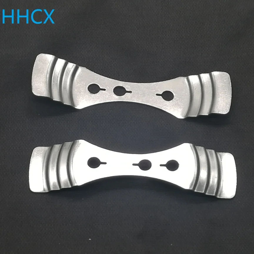 5 шт. инструмент для свечи сделай сам сердечник локатор зажим кронштейн