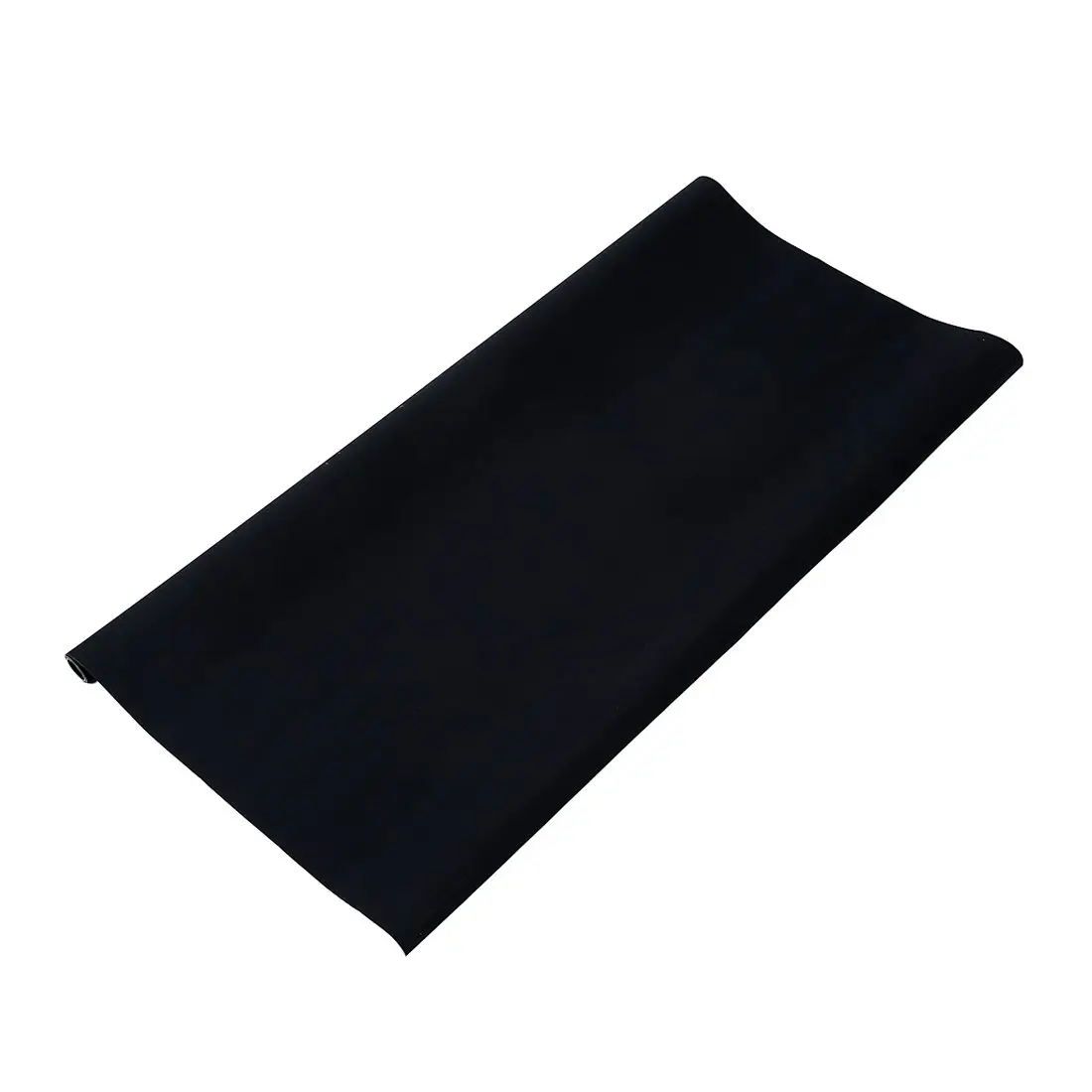 60 дюймов 16:9 тканевый материал матовый белый проекционный экран|projection screen|60