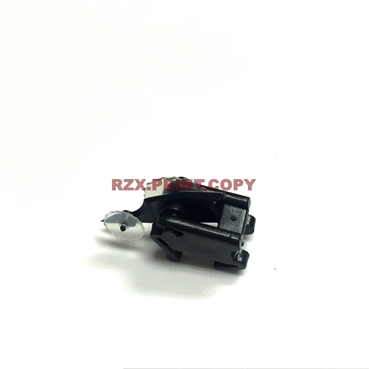 Захват разделительный барабан AD02-5021 AD025021 для Ricoh 1035 1045 2035 2045 3035 3045 3500 4500 |