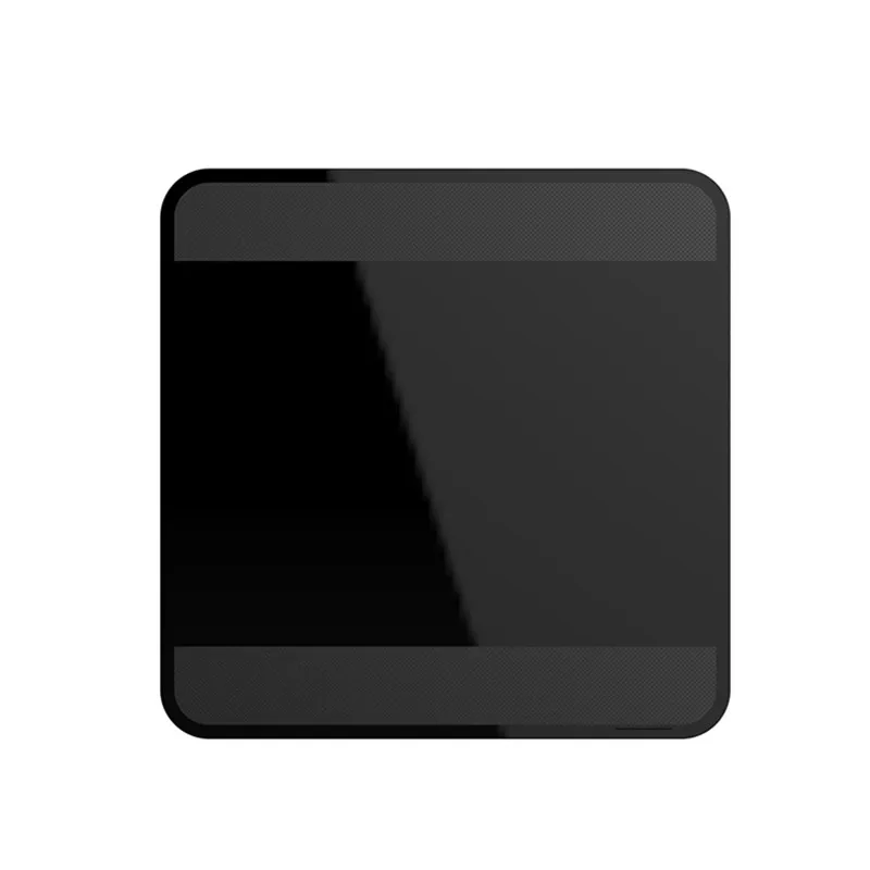 M95 Amlogic S905 DRR3 1GB Memory and 8GB Storage TV Box Quad Core Android 5.1 Wifi Module Support KODI Streaming Media Playe | Электроника