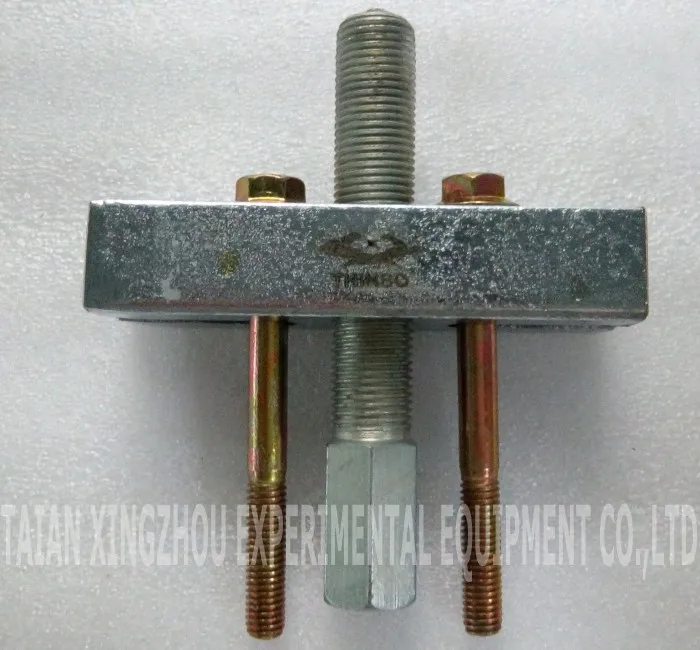 Дизельный топливный нагнетательный насос jackscrew инструмент подходит для типа cummins