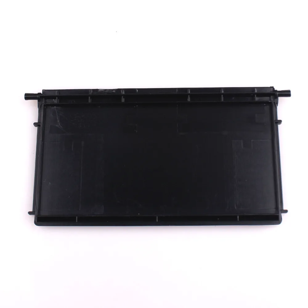 Подставка для сенсорной панели Lenovo IBM Thinkpad X220 X220i X230 X230i Series|drive caddy|hard drive caddyhdd caddy |