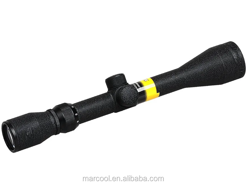 Bsa зрачка прицел 3-9X40 | Спорт и развлечения