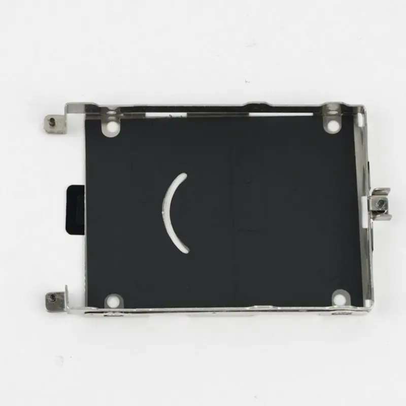 Жесткий диск GZEELE 1 шт. для HP ProBook 6460B 6470B 6560B 6570B 8460P 8470P 6465B 6475B 8560P 8570P HDD Caddy | Компьютеры