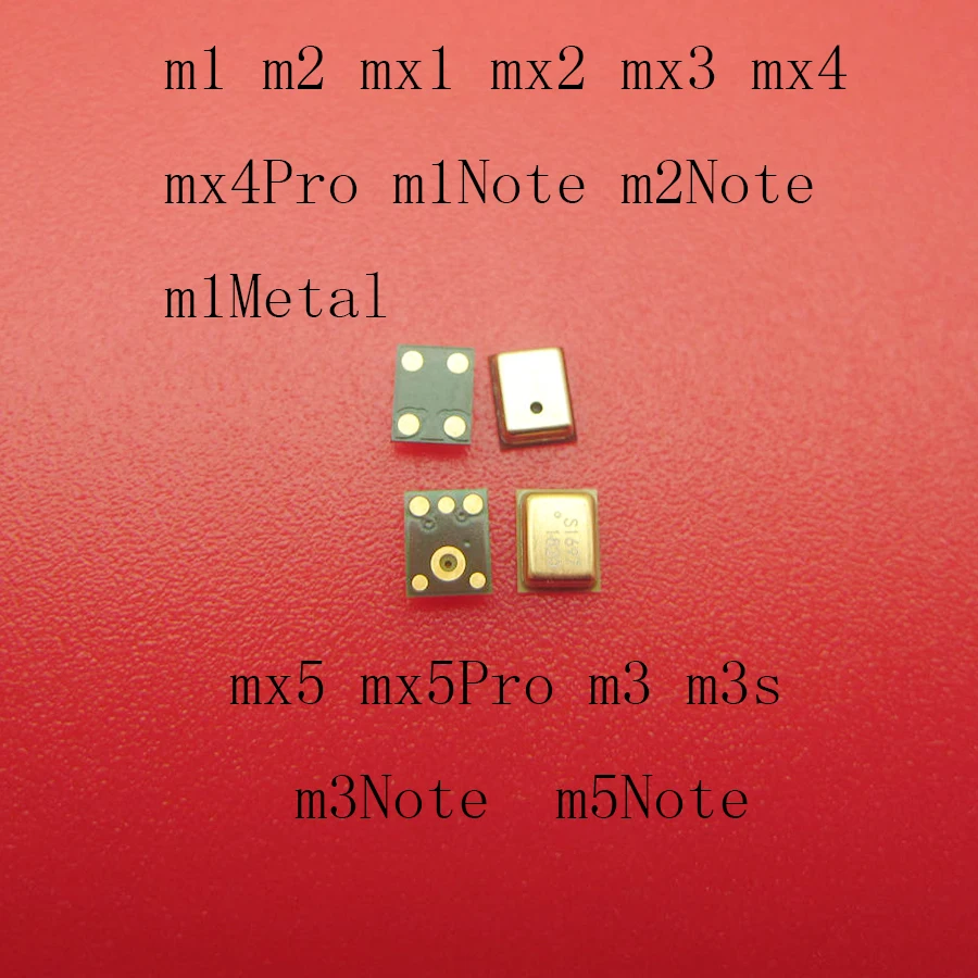 Для Meizu MX1 MX2 MX3 MX4 Pro MX5 PRO M1 M2 Note M3 M3S Metal M5 Примечания Сменные соединительные детали