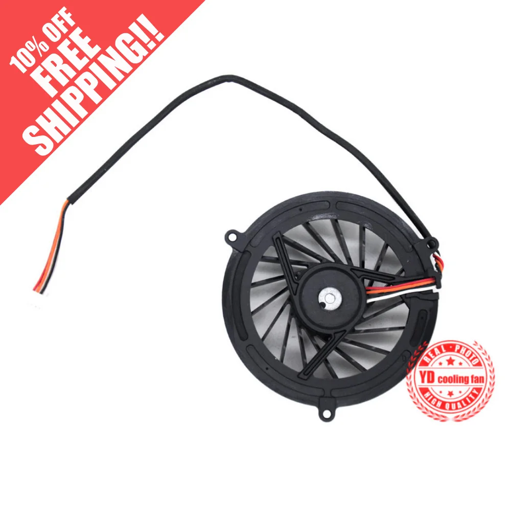 

FOR panasonic UDQF2rh57Df0 UDQF2RH57DF0 laptop cooling fan
