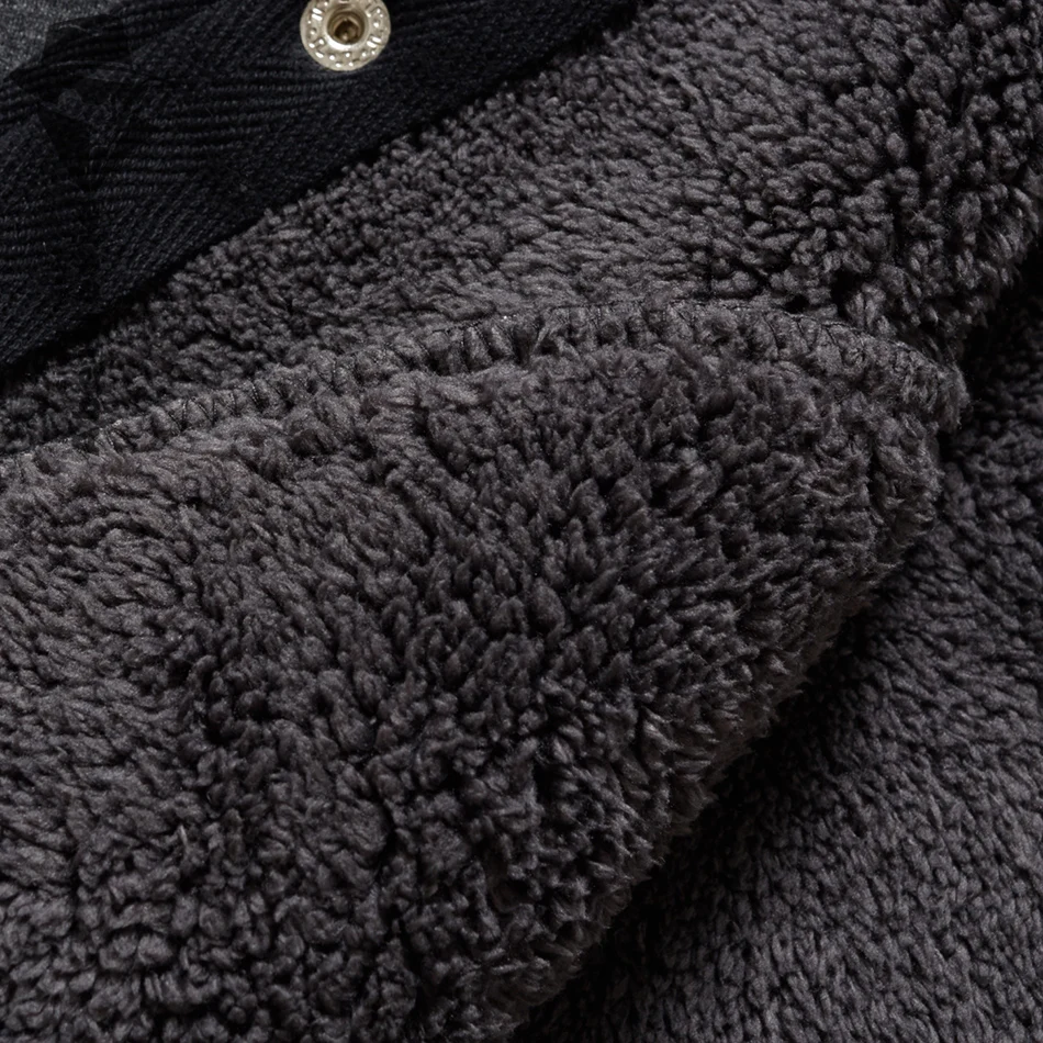 Abeillevie Мода Новый Хлопок Руно мужская Бейсбол Куртки Сексуальная Повседневная