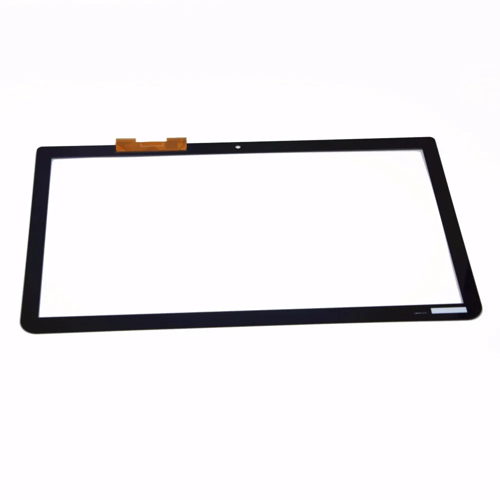 Оригинальный 15 6 &quotдля Toshiba Satellite S55T-B C55T-B L50T-B L55T-B S50t-B S50DT-B серии сенсорный экран