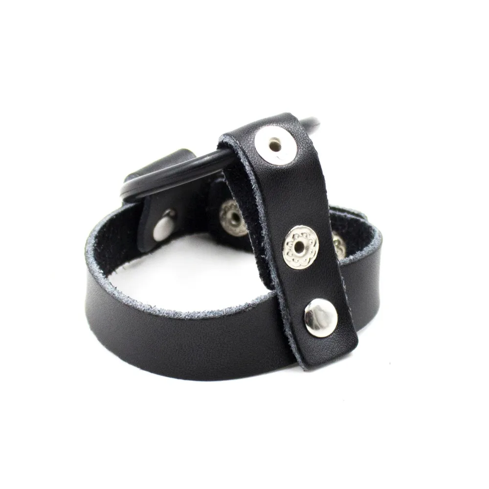 Тиерри кольцо для пениса резиновая петух пенис рукав кожа мужчин Связывание