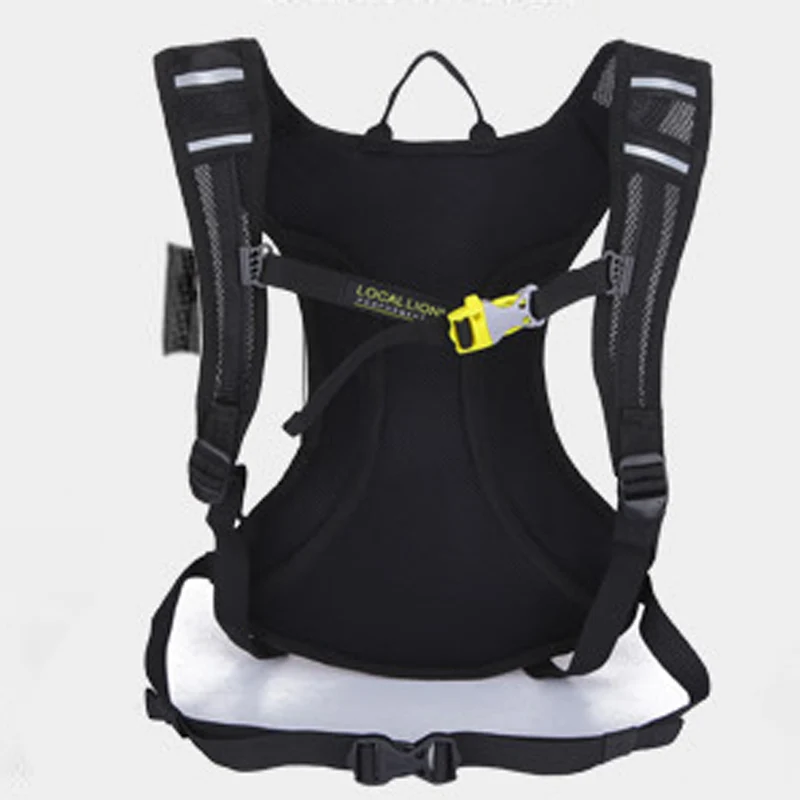 Популярные Новые Спорта На Открытом Воздухе Езда Горном Велосипеде Чемоданчик