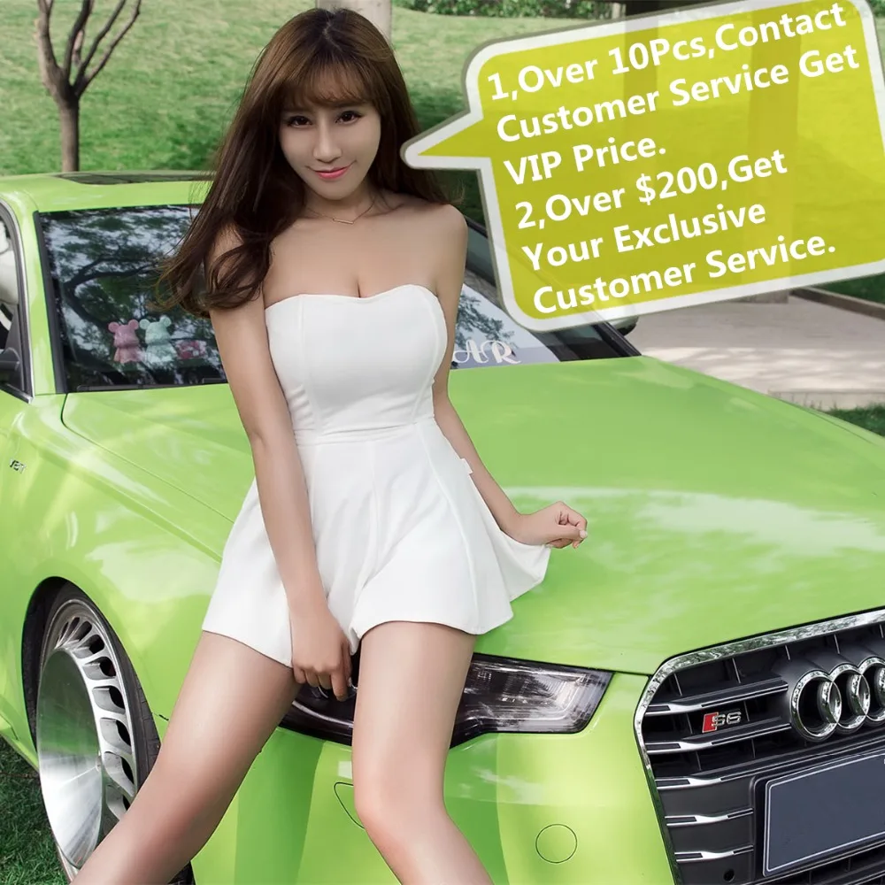 

Creative Personality Minimalist Leather Normal Waterproof LED Watch Men And Women Couple Watch Smart Electronics Casual Watches