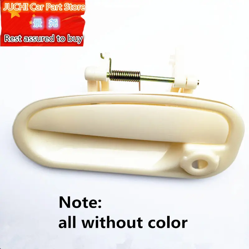 

The car door outside handle for Geely CK,CK2,CK3