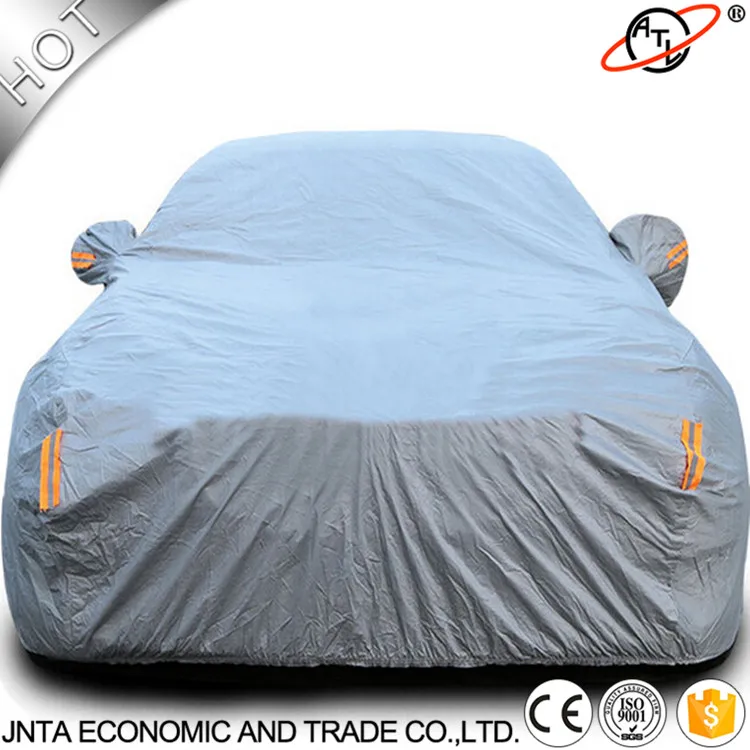 

ATL D4K Car Covers ,Four Seasons Car Cover, High Quality Rain Snow Heavy Duty Proof Car-Cover