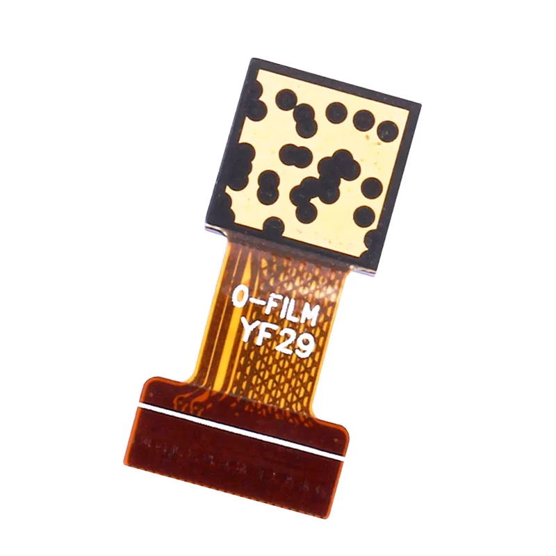 

10pcs/lot Front Facing Camera For Xiaomi Redmi Note 2 Replacement