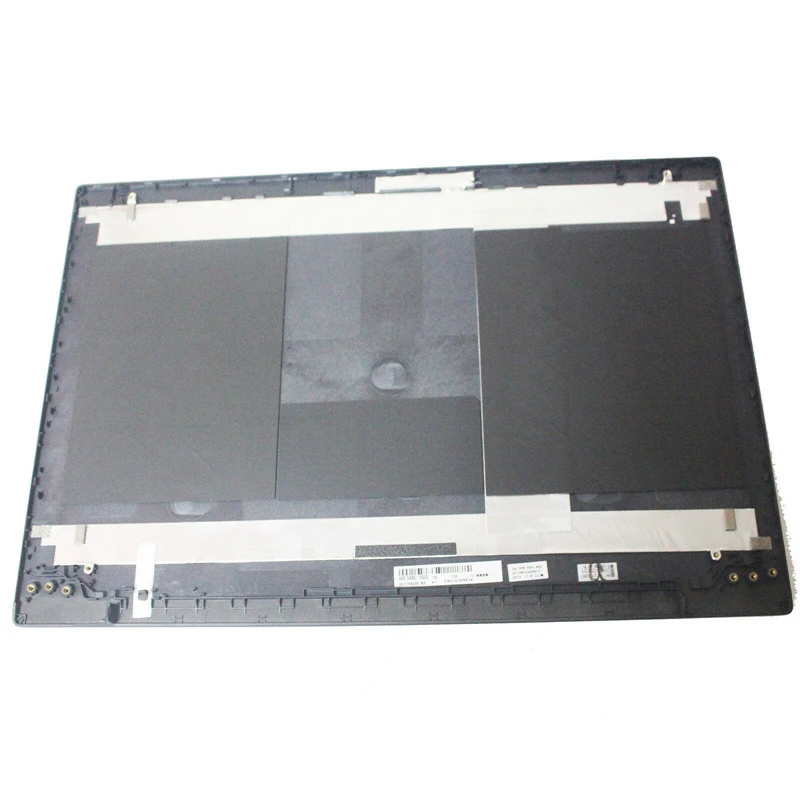 Новая Оригинальная задняя крышка ЖК дисплея для Lenovo Thinkpad T570 T580 P51S P52S 01ER014