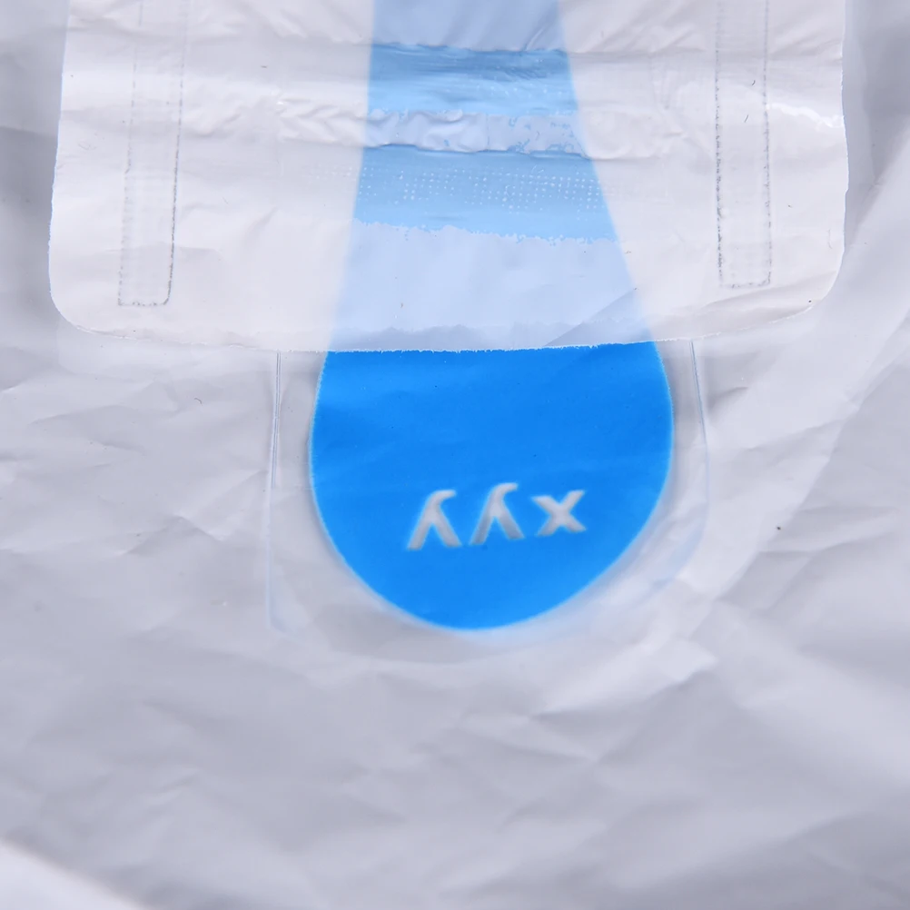 Новинка экологически чистый Гелиевый шар Голубь из фольги белый Летающий